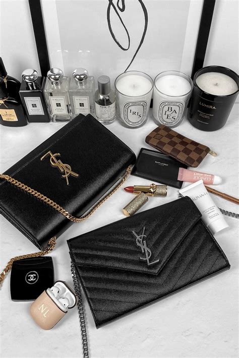 is it cheaper to buy ysl in italy|Price Comparison for Buying Luxury Bags in Europe to the US.